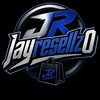 jayresellz0